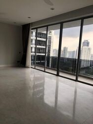 The Tate Residences (D9), Condominium #608406221